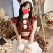 三苫こころ こころの日記🎄❤️ LUXE(リュクス)