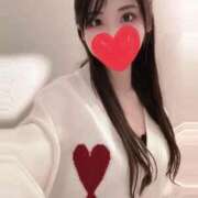 ヒメ日記 2025/12/07 22:52 投稿 三苫こころ LUXE(リュクス)