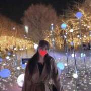 ヒメ日記 2025/12/11 12:04 投稿 三苫こころ LUXE(リュクス)