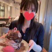 ヒメ日記 2025/12/14 09:12 投稿 三苫こころ LUXE(リュクス)