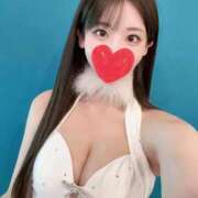 ヒメ日記 2025/12/18 18:42 投稿 三苫こころ LUXE(リュクス)