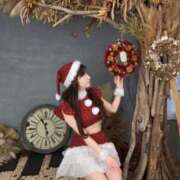 ヒメ日記 2025/12/19 09:02 投稿 三苫こころ LUXE(リュクス)