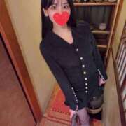 ヒメ日記 2025/12/20 09:12 投稿 三苫こころ LUXE(リュクス)