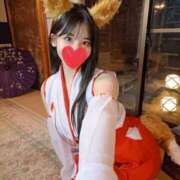 ヒメ日記 2025/12/22 09:32 投稿 三苫こころ LUXE(リュクス)