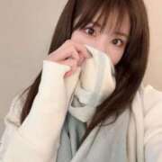 ヒメ日記 2025/12/23 12:04 投稿 三苫こころ LUXE(リュクス)