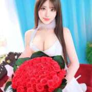 ヒメ日記 2025/12/24 15:52 投稿 三苫こころ LUXE(リュクス)