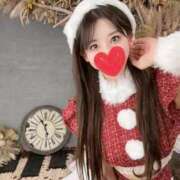 ヒメ日記 2025/12/25 18:12 投稿 三苫こころ LUXE(リュクス)