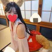 ヒメ日記 2025/12/27 13:42 投稿 三苫こころ LUXE(リュクス)