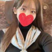 ヒメ日記 2025/12/28 12:42 投稿 三苫こころ LUXE(リュクス)