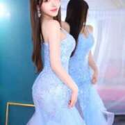 ヒメ日記 2025/12/30 21:48 投稿 三苫こころ LUXE(リュクス)