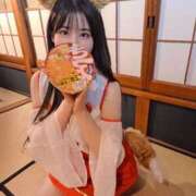 ヒメ日記 2025/12/31 12:13 投稿 三苫こころ LUXE(リュクス)