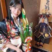 ヒメ日記 2026/01/01 11:02 投稿 三苫こころ LUXE(リュクス)