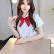 ヒメ日記 2026/01/03 15:12 投稿 三苫こころ LUXE(リュクス)