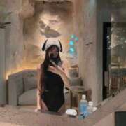 ヒメ日記 2026/01/04 11:42 投稿 三苫こころ LUXE(リュクス)