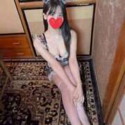 ヒメ日記 2026/01/05 20:12 投稿 三苫こころ LUXE(リュクス)