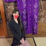 ヒメ日記 2026/01/08 18:22 投稿 三苫こころ LUXE(リュクス)