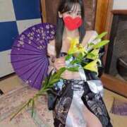 ヒメ日記 2026/01/10 11:19 投稿 三苫こころ LUXE(リュクス)