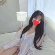 ヒメ日記 2026/01/12 11:02 投稿 三苫こころ LUXE(リュクス)