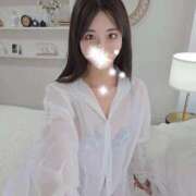 ヒメ日記 2026/01/22 18:32 投稿 三苫こころ LUXE(リュクス)