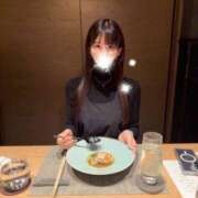 ヒメ日記 2026/01/24 18:42 投稿 三苫こころ LUXE(リュクス)