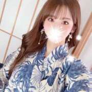 ヒメ日記 2026/01/26 19:22 投稿 三苫こころ LUXE(リュクス)