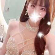 ヒメ日記 2026/01/28 11:19 投稿 三苫こころ LUXE(リュクス)