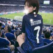 ヒメ日記 2026/01/31 20:42 投稿 三苫こころ LUXE(リュクス)