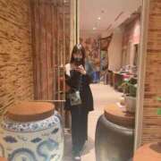 ヒメ日記 2026/02/02 20:32 投稿 三苫こころ LUXE(リュクス)