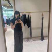 ヒメ日記 2026/02/05 22:34 投稿 三苫こころ LUXE(リュクス)