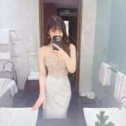 ヒメ日記 2026/02/06 11:02 投稿 三苫こころ LUXE(リュクス)