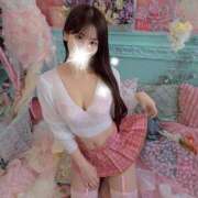 ヒメ日記 2026/02/08 11:12 投稿 三苫こころ LUXE(リュクス)