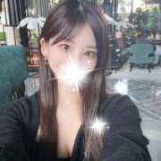 ヒメ日記 2026/02/09 20:12 投稿 三苫こころ LUXE(リュクス)