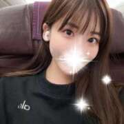 ヒメ日記 2026/02/13 11:15 投稿 三苫こころ LUXE(リュクス)