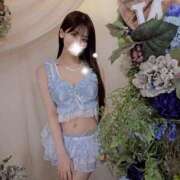 ヒメ日記 2026/02/14 11:20 投稿 三苫こころ LUXE(リュクス)