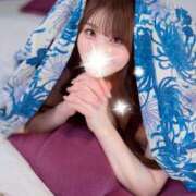 ヒメ日記 2026/02/17 21:32 投稿 三苫こころ LUXE(リュクス)