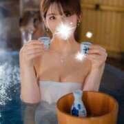 ヒメ日記 2026/02/18 21:32 投稿 三苫こころ LUXE(リュクス)