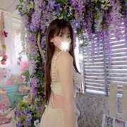 ヒメ日記 2026/02/19 21:12 投稿 三苫こころ LUXE(リュクス)