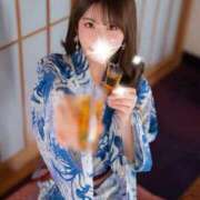 ヒメ日記 2026/02/20 18:22 投稿 三苫こころ LUXE(リュクス)