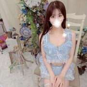 三苫こころ こころの日記📓❤️ LUXE(リュクス)