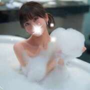 三苫こころ こころの日記🌷 LUXE(リュクス)