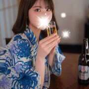 三苫こころ こころの日記🧹💕 LUXE(リュクス)