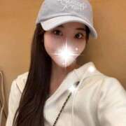 ヒメ日記 2026/03/01 20:12 投稿 三苫こころ LUXE(リュクス)