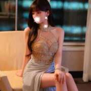 ヒメ日記 2026/03/04 18:42 投稿 三苫こころ LUXE(リュクス)