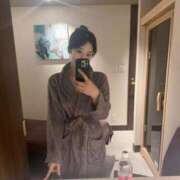 ヒメ日記 2026/03/07 18:12 投稿 三苫こころ LUXE(リュクス)