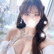 ヒメ日記 2026/03/12 10:42 投稿 三苫こころ LUXE(リュクス)