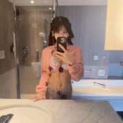 ヒメ日記 2026/03/14 10:43 投稿 三苫こころ LUXE(リュクス)