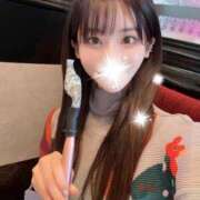 ヒメ日記 2026/03/15 20:12 投稿 三苫こころ LUXE(リュクス)