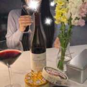 ヒメ日記 2026/03/26 22:02 投稿 三苫こころ LUXE(リュクス)