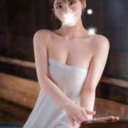 ヒメ日記 2026/03/28 18:12 投稿 三苫こころ LUXE(リュクス)