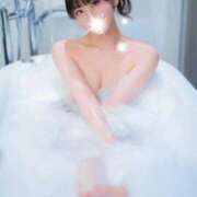 ヒメ日記 2026/03/31 18:12 投稿 三苫こころ LUXE(リュクス)